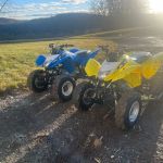 Smith Farms 2