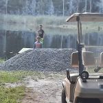 Klondike Campground