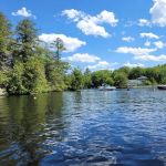 Camp Overflow