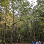Camp Cedarcrest