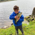 Adventure Bound Camping Resorts - Cooperstown