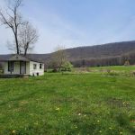 Beulah camp