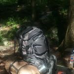 Hertlein Campsite