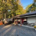 Sill's Family Campgrounds