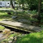 Olde Forge Campground