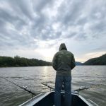 Gamler's Boat Yard Campgrounds