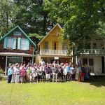 Advent Christian Campground