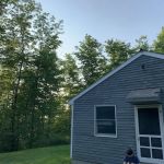 The Hutch