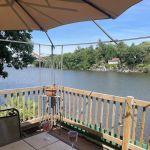 Towpath Landing