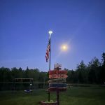 Camp Kazooli