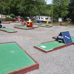 J&D Campground