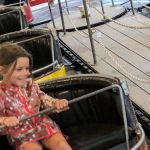 Knoebels (SA-38)