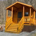 Camp-A-While