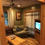 Ricketts Glen Cabin Rentals