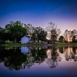 Camp Swatara