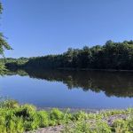 French Creek Cabins