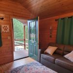 Shady Grove Campground