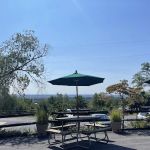 Starlite Camping Resort