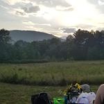 Rune Hill Sanctuary