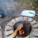 Historic Valley Campground