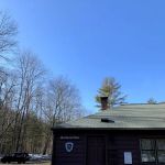Mohawk Trail Campground HQ