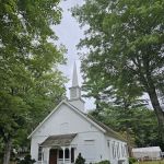 Camp Bethel