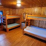 Grandview Camping & Cottages