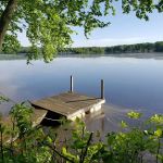Lake Williams Campground Association, Inc.