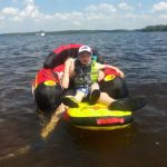 Adirondack Lakeside RV Park