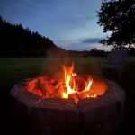 Moomin Valley Campground