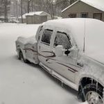 Gretna Oaks Camping Inc