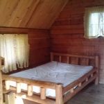 Hershey Conewago Campground