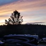 TT Campground