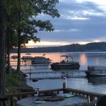 Lake Grove Park