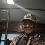 Cayuta Lake Camping
