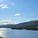 Ives Run Campground