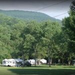 Squarewood Acres Campground
