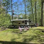 Waters Edge Family Campground
