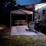 Rivers Edge Retreat