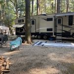 Partridge Hollow Campground