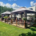 Mayfair Campground