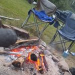 Central PA Wesleyan Campground