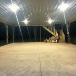 Arrowhead Camps LLC