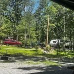 Williamsport South / Nittany Mtn. KOA Holiday