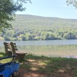 Marzz River Lot