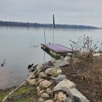 River Pointe Campground & Marina
