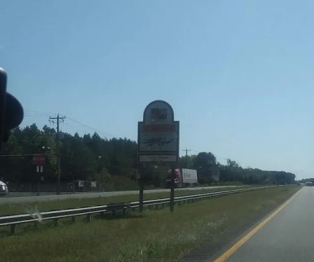 Woodlawn Campground