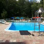 Holiday Hill Day Camp and Recreation Center