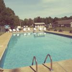 Oak Haven Campground