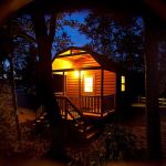 Brialee Family Campground